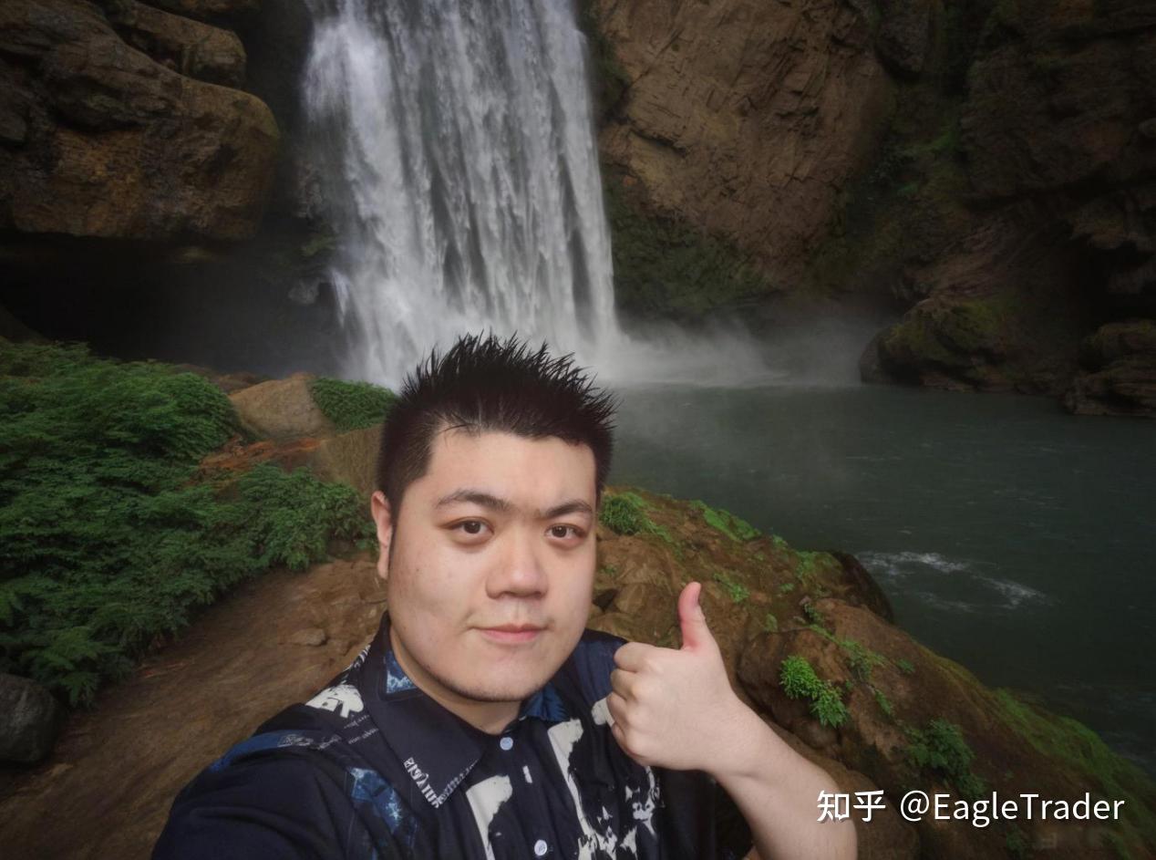 �ƽ��ֻ�����app